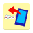 icon jp.or.nhk.scoopbox 2.0.6
