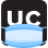 icon com.urbanclap.urbanclap 7.2.58