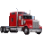icon BlueFire for Trucks 8.0.0
