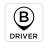 icon BL Driver 2.0.1