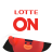 icon com.lotte 11.5.9