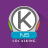 icon com.kingwaytek.naviking.std 2.55.2.656