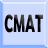 icon CMAT 2.5.0