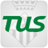 icon TUS 2.4.2