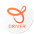 icon Jugnoo Drivers 4.2.8