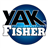 icon Yak Fisher 6.0.5