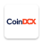icon CoinDCX 6.06.0008