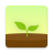 icon Forest 4.71.2