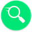 icon Quick Search 3.2.74