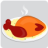 icon Chicken Recipes 3.02