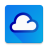 icon 1Weather 6.0.2.9