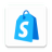 icon Shopify POS 7.4.0