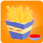 icon Potato Recipes 3.01
