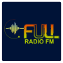 icon FullRadio FM