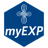 icon myEXP 3.6.0.1
