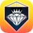 icon Diamante Pipas 6.62