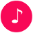 icon Music Player Mp3 5.6.0