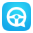 icon TextDrive 2.5.7