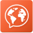 icon Mondly Languages 9.0.4