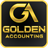 icon Golden Accounting 23.2.1.153