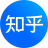 icon com.zhihu.android 9.22.0
