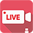 icon CameraFi Live 1.18.3.0504