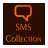 icon SMS Collection SC2.1