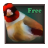 icon Birdquiz Free 1.9.1