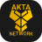 icon AKTA NETWORK 4.1