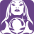icon Live Psychic Chat 3.3.4