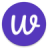 icon Watermark 1.1.88