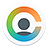 icon Resident 15.8.0