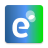 icon edenordigital 5.26.1