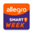icon Allegro 6.48.0