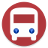 icon MonTransit Calgary Transit Bus 1.2.1r1321