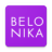 icon Belonika 2.0.27