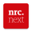 icon nrc.next 4.2.0