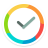 icon StayFree 13.1.0