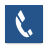icon Hoduphone 3.1.2