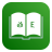 icon English Telugu Dictionary 10.2.0