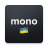 icon monobank 1.45.12