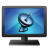 icon ProgTV 2.80.7