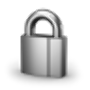 icon LockMenu