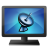 icon ProgTV 2.80.9