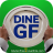 icon DineGF 4.5.1
