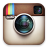 icon Instagram 7.5.2