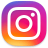 icon Instagram 224.2.0.20.116