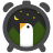 icon Early Bird Alarm 5.3.9