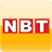 icon NBT 4.3.2.1