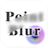 icon Point Blur 7.0.1